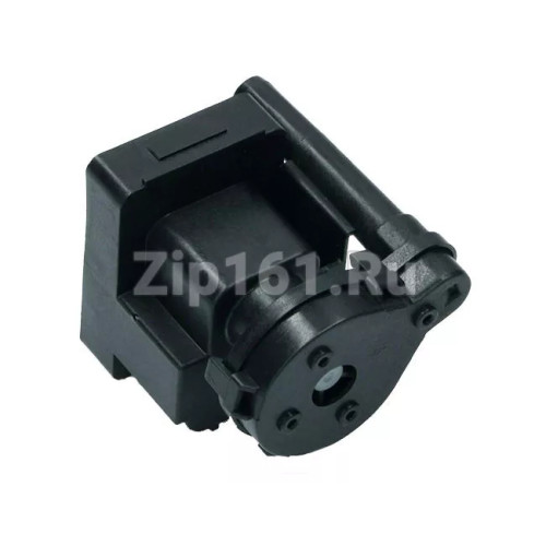 Насос сушильной машины Beko 2962510300