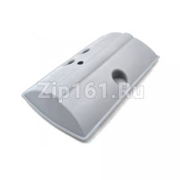 Ребро (Активатор) в барабан 643142 Ребро (Активатор) в барабан 643142