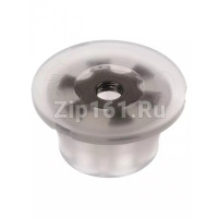 Соединение стакана блендера к комбайну  00184562