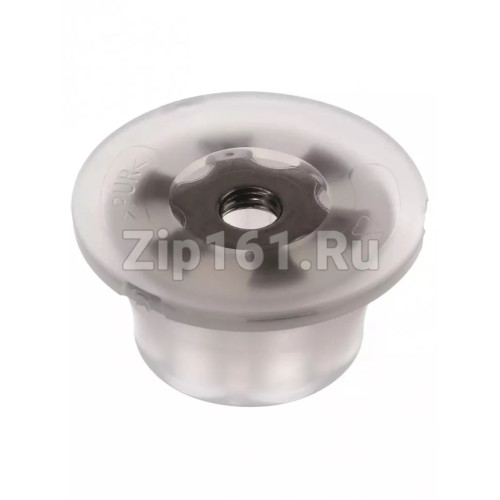 Соединение стакана блендера к комбайну  00184562