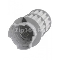 Фильтр тонкой очистки посудомоечной машины  00645038