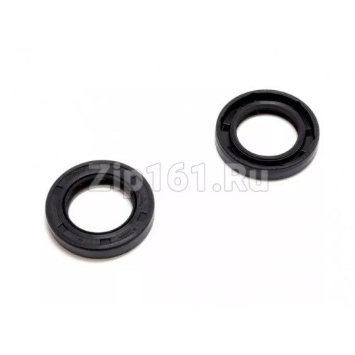 Сальник 25x40x7 NQK