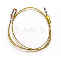 Термопара газовой плиты  00600438
