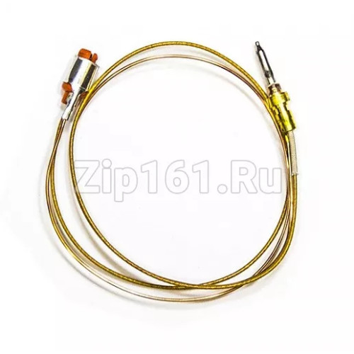 Термопара газовой плиты  00600438