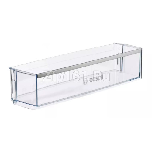 Балкон двери холодильника  00664286