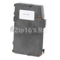 Устройство автоматического ввода резерва (CHINT)  00422157