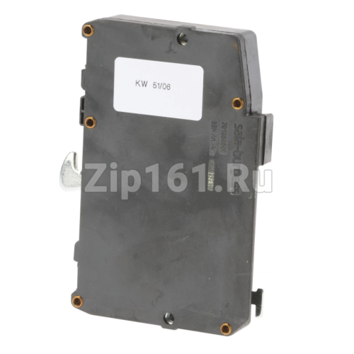 Устройство автоматического ввода резерва (CHINT)  00422157