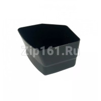 Контейнер для кофейного жмыха  00642187
