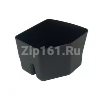 Контейнер для кофейного жмыха  00642187