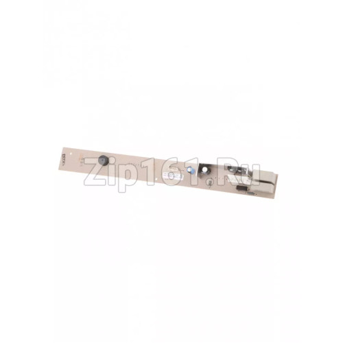 Электронный модуль для холодильника  00642192