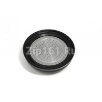 Фильтр сетка кофемашины DeLonghi 7313285859 Фильтр сетка кофемашины DeLonghi 7313285859