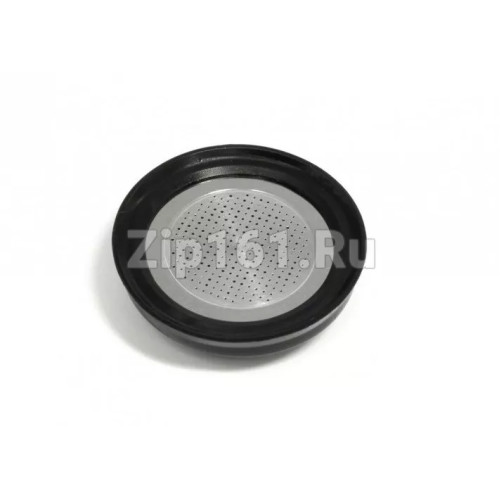 Фильтр сетка кофемашины DeLonghi 7313285859 Фильтр сетка кофемашины DeLonghi 7313285859