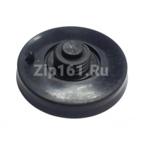 Фильтр сетка кофемашины DeLonghi 7313285859 Фильтр сетка кофемашины DeLonghi 7313285859