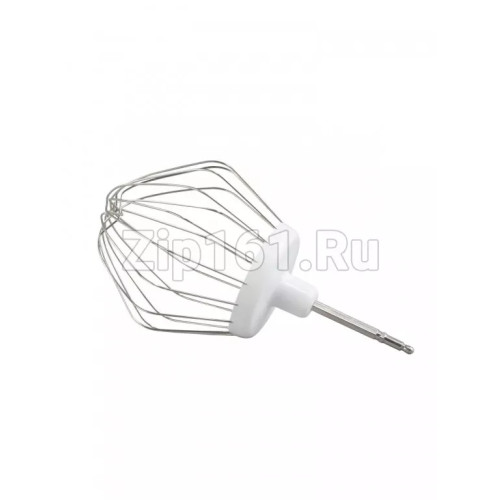 Венчик для кухонного комбайна  653926