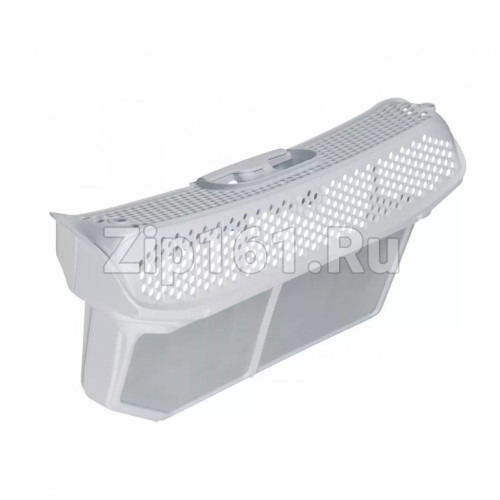 Фильтр для задержки ворса  00752387