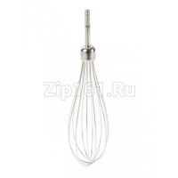 Венчик для блендера  00657378