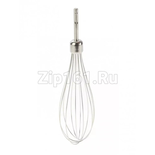 Венчик для блендера  00657378