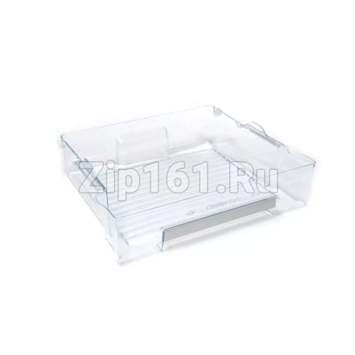 Ящик для овощей холодильника  00663674