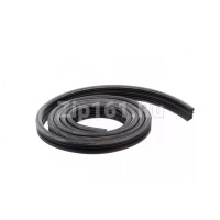 Уплотнитель двери (Италия)  00263096