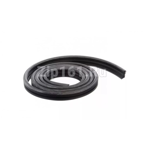 Уплотнитель двери (Италия)  00263096