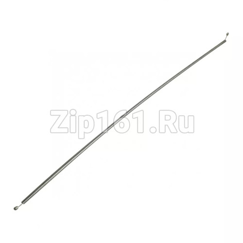 Тросик (придерживатель люка) стиральных машин Candy 90488436