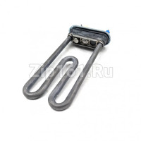 Тэн 1300W L=160 R13+ M85 F29 K4 + датчик 18kOm Candy 41042459 Thermowatt Тэн 1300W L=160 R13+ M85 F29 K4 + датчик 18kOm Candy 41042459 Thermowatt