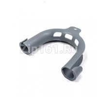 Держатель шланга для стиральной машины Candy 92689587