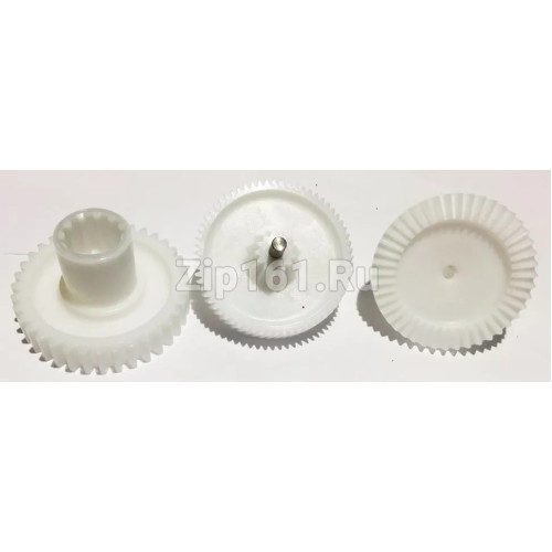 Комплект шестеренок Ратеп