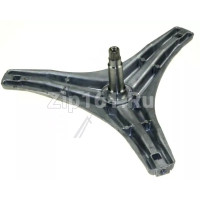 Крестовина барабана для стиральной машины  4434ER1005A