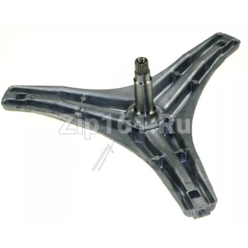 Крестовина барабана для стиральной машины  4434ER1005A