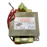 Трансформатор СВЧ  DE26-00153A