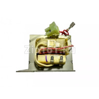 Трансформатор СВЧ  DE26-00153A