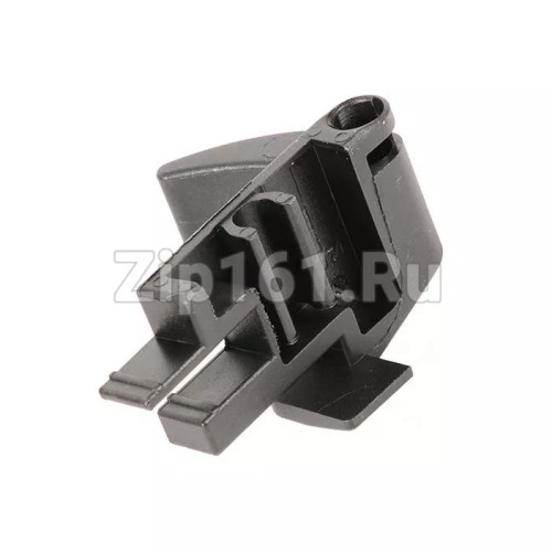 Фиксатор стекла духовки Electrolux 3558047043 Фиксатор стекла духовки Electrolux 3558047043