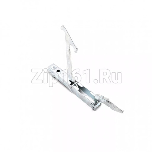 Петля духового шкафа SX81VM-5 Smeg 931331044 Петля духового шкафа SX81VM-5 Smeg 931331044