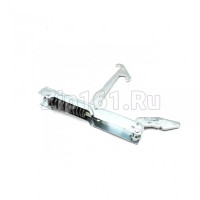 Петля духового шкафа SX81VM-5 Smeg 931331044 Петля духового шкафа SX81VM-5 Smeg 931331044