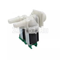 КЭН 2W-180, разъем , 428210, 171261
