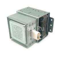 Магнетрон микроволновой печи 950W 6324W1A003D Магнетрон микроволновой печи 950W 6324W1A003D