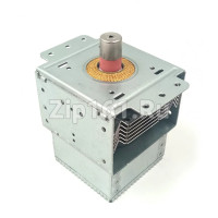 Магнетрон микроволновой печи 950W 6324W1A003D Магнетрон микроволновой печи 950W 6324W1A003D