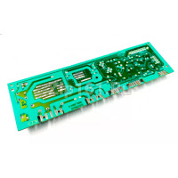 Модуль управления для холодильника Electrolux 2425138423