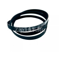 Ремень 1202H7 стиральной машины Electrolux 1326721402