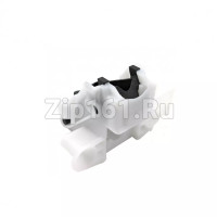 Замок двери посудомоечной машины Electrolux 1113150401