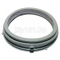 Манжета люка Hansa зам. 8020721, 8018288, 8015948 VaLplast качество премиум Италия