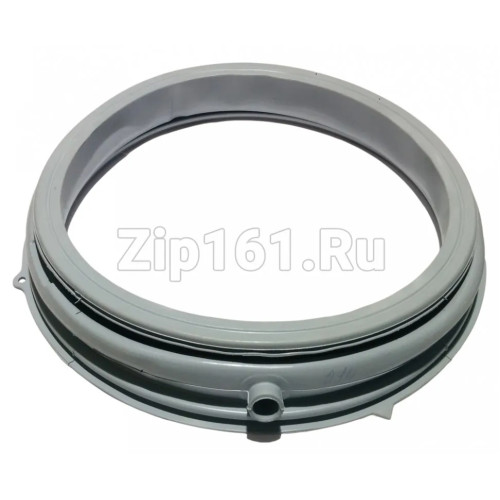 Манжета люка Hansa зам. 8020721, 8018288, 8015948 VaLplast качество премиум Италия Манжета люка Hansa зам. 8020721, 8018288, 8015948 VaLplast качество премиум Италия