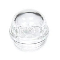 Плафон лампы духовки Electrolux 3879113904 Плафон лампы духовки Electrolux 3879113904