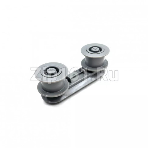 Ролик корзины для посудомоечной машины Electrolux 1172389007