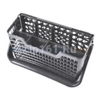 Корзина ПММ Electrolux 1170388217 Корзина ПММ Electrolux 1170388217