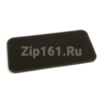 Фильтр сушильной машины Candy 40006731 Фильтр сушильной машины Candy 40006731
