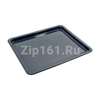 Противень для духовки Electrolux 3870287202 Противень для духовки Electrolux 3870287202