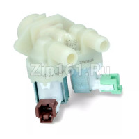 Электроклапан Bitron/Elbi 2Wх180 (клеммы mini) Electrolux 3793251103