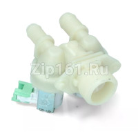 Электроклапан Bitron/Elbi 2Wх180 (клеммы mini) Electrolux 3793251103